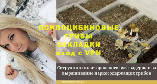 меф Богданович