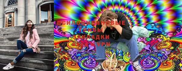 кокаин Богородицк